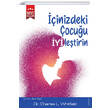 inizdeki ocuu yiletirin Sola Unitas