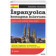 spanyolca Konuma Klavuzu Alfa Yaynlar