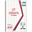 YKS AYT Corafya Soru Bankas Zafer Yaynlar