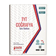 TYT Corafya Soru Bankas Zafer Yaynlar