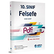 10. Snf Felsefe PDF Planl Ders Fy Konu Anlatml Eitim Vadisi Yaynlar
