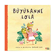Bykanne Lola Masalperest Yaynevi