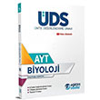 AYT Biyoloji DS nite Deerlendirme Snav Eitim Vadisi Yaynlar