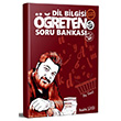 Dil Bilgisi reten Soru Bankas Dizgi Kitap Yaynlar