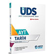AYT Tarih DS nite Deerlendirme Snav Eitim Vadisi Yaynlar