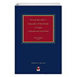 Foreign Individual`s Acquisition of Real Estate in Turkey Considerations and Legal Problems Akn Batmaz Adalet Yaynevi