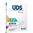 TYT Kimya DS nite Deerlendirme Snav Eitim Vadisi Yaynlar