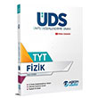 TYT Fizik DS nite Deerlendirme Snav Eitim Vadisi Yaynlar