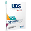 YKS TYT Geometri DS nite Deerlendirme Snav Eitim Vadisi Yaynlar