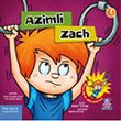 Azimli Zach Nobel ocuk