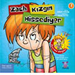 Zach Kzgn Hissediyor Nobel ocuk