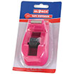 Globox Pembe Bant Makinas