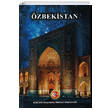 zbekistan Atatrk Aratrma Merkezi Bakanl