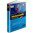 9. Snf Matematik Konu zetli Soru Bankas Aydn Yaynlar