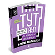 TYT AYT Din Kltr ve Ahlak Bilgisi Konu Anlatml Soru Bankas Eker Test