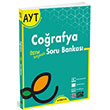 AYT Corafya Soru Bankas Endemik Yaynlar