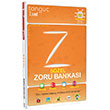 7.Snf Szel Zoru Bankas Tongu Akademi