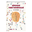 Hipokrat Tbbi Terminoloji Ali Ayyldz Hipokrat Kitabevi