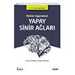 Matlab Uygulamal Yapay Sinir Alar 2. Bask Cokun Hamzaebi Sekin Yaynlar