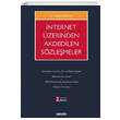 nternet zerinden Akdedilen Szlemeler 2.Bask Sekin Yaynlar