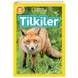 National Geographic Kids Tilkiler Beta Kids