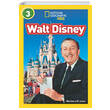 National Geographic Kids Walt Disney Beta Kids