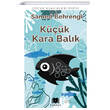 Kk Kara Balk Parana Yaynlar