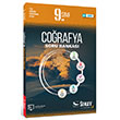 9. Snf Corafya Soru Bankas Snav Yaynlar
