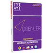 TYT AYT Geometri Fasiklleri genler Tongu Akademi