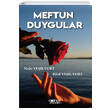 Meftun Duygular Glnar Yaynlar