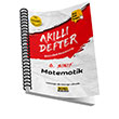 8.Snf Matematik Defteri Bons Yaynlar