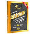 5.Snf Bons Fen Bilimleri Soru Bankas Bons Yaynlar