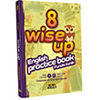 2022 Wise Up Plus Practice Book Bons Yaynlar