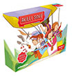 3. Snf Akll Snf Set Top Yaynlar