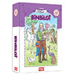 3. Snf Tm Dersler Top Yaynlar