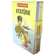 Yol Arkadam Atatrk (5li Takm) Top Yaynclk