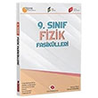 9.Snf Fizik Fasiklleri Karaaa Yaynlar