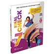 7. Snf Final Check Me Too Publishing