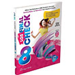 8.Snf LGS Final Check Me Too Publishing