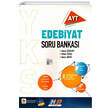 AYT Edebiyat Soru Bankas Hz ve Renk Yaynlar
