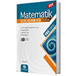 AYT Matematik Soru Bankas Bilgi Sarmal Yaynlar