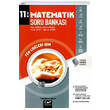 11.Snf Matematik Fen Liseleri in Soru Bankas ap Yaynlar