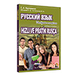 Hzl ve Pratik Rusa Kapadokya Yaynlar