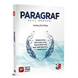 2022 Paragraf Soru Bankas Tamam Video zml Mehmet Ali Yerlikaya 3D Yaynlar