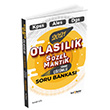 KPSS DGS ALES Olaslk Szel Mantk Tamam zml Soru Bankas Tercih Akademi Yaynlar