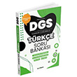 DGS Szel Trke Tamam zml Soru Bankas Tercih Akademi