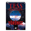 Yrnge Tess Gerritsen Doan Egmont Yaynclk