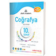 10. Snf Corafya Akll Kitabm Kronometre Yaynlar