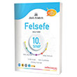10. Snf Felsefe Akll Kitabm Kronometre Yaynlar