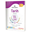 11. Snf Tarih Akll Kitabm Kronometre Yaynlar